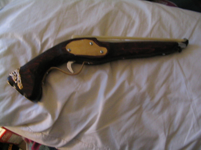 627x466 pixels (147K)